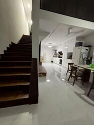 Coronation Arcade (D10), Apartment #580917231